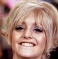 Goldie Hawn - poza 82