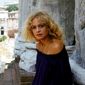 Goldie Hawn - poza 73