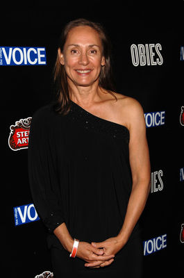 Laurie Metcalf - poza 7