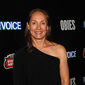 Laurie Metcalf - poza 7