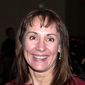 Laurie Metcalf - poza 1