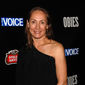 Laurie Metcalf - poza 9