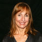 Laurie Metcalf - poza 4