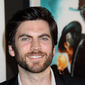 Wes Bentley - poza 6