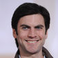 Wes Bentley - poza 9