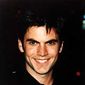 Wes Bentley - poza 14