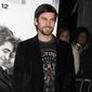 Wes Bentley - poza 11