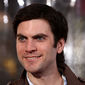 Wes Bentley - poza 8