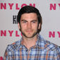 Wes Bentley - poza 12