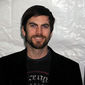 Wes Bentley - poza 10