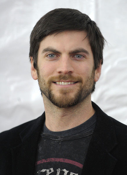 Wes Bentley - Actor - CineMagia.ro