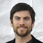 Wes Bentley - poza 1