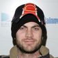 Wes Bentley - poza 7