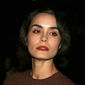 Shannyn Sossamon - poza 78