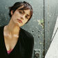 Shannyn Sossamon - poza 88