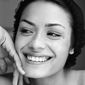 Shannyn Sossamon - poza 14