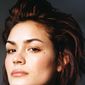 Shannyn Sossamon - poza 29