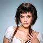 Shannyn Sossamon - poza 51