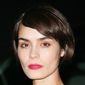 Shannyn Sossamon - poza 76