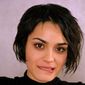 Shannyn Sossamon - poza 109