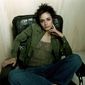 Shannyn Sossamon - poza 28