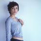 Shannyn Sossamon - poza 25