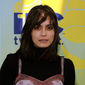 Shannyn Sossamon - poza 79