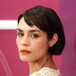 Shannyn Sossamon - poza 75