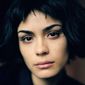 Shannyn Sossamon - poza 41