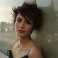 Shannyn Sossamon - poza 35