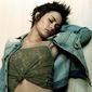 Shannyn Sossamon - poza 86