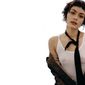 Shannyn Sossamon - poza 82