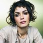 Shannyn Sossamon - poza 104