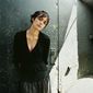 Shannyn Sossamon - poza 50