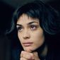 Shannyn Sossamon - poza 42