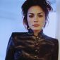 Shannyn Sossamon - poza 103