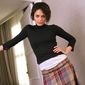 Shannyn Sossamon - poza 8