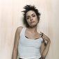 Shannyn Sossamon - poza 85