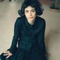 Shannyn Sossamon - poza 43