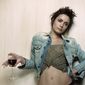 Shannyn Sossamon - poza 27