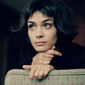 Shannyn Sossamon - poza 44