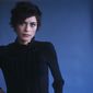 Shannyn Sossamon - poza 17