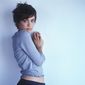 Shannyn Sossamon - poza 24