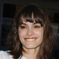 Shannyn Sossamon - poza 80