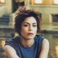 Shannyn Sossamon - poza 11