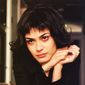 Shannyn Sossamon - poza 10