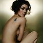 Shannyn Sossamon - poza 94