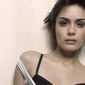 Shannyn Sossamon - poza 87