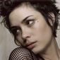 Shannyn Sossamon - poza 96