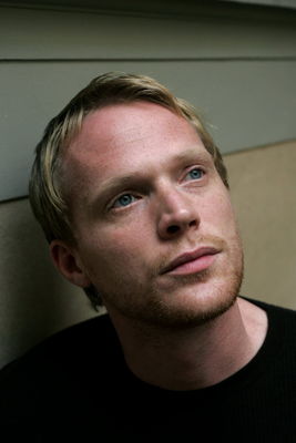 Paul Bettany - poza 11